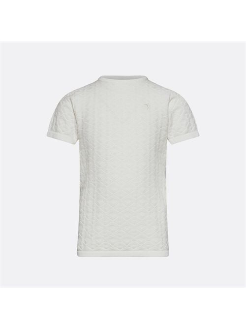  TRUSSARDI JEANS | TBP26082TS/RIOFF-WHITE
